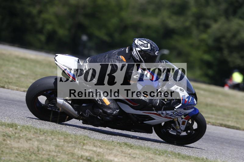 /21 29.05.2025 Speer Racing ADR/Gruppe gelb/174